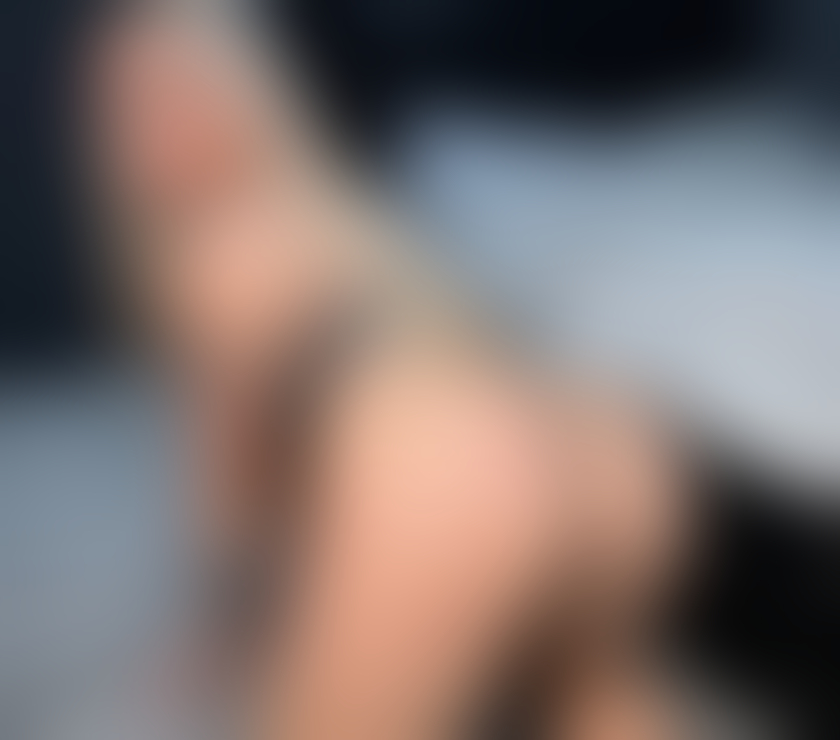 Escorts Glasgow Glasgow City Centre - Glasgow - Photos for Ramo❤️best🤪💯real✅️NoRush❌️Naughty